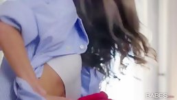 Thumb 1