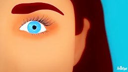 Thumb 10