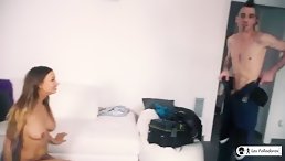 Thumb 9