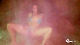 Thumb 1