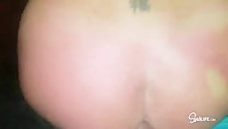 Thumb 8