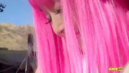 Thumb 1