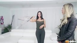 Thumb 1