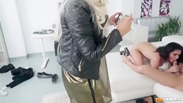 Thumb 6