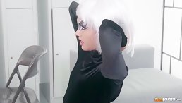 Thumb 3