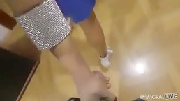 Thumb 1