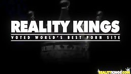 Thumb 10