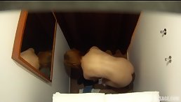 Thumb 8
