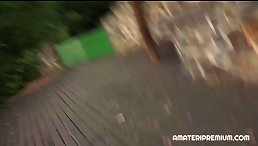 Thumb 10