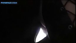 Sexy Babe Lovely Ride Dick horse Fuck Free - Animal Porn Free