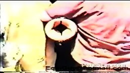 6002