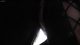 Orgy Horse Has sex woman