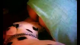 Dog licking teen pussy - Animal xxx