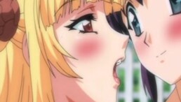 Thumb 6