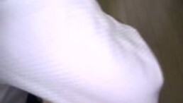 Thumb 6