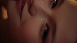 Thumb 7