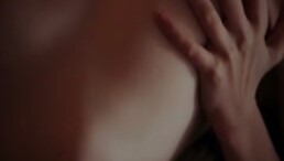 Thumb 8