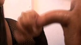 Thumb 8