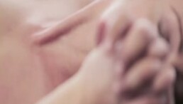 Thumb 8
