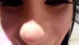 Thumb 8