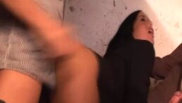 Thumb 8