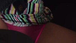 Thumb 6