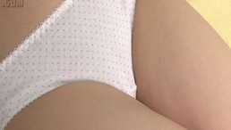 Thumb 3