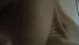 Amature sex hard real recorded