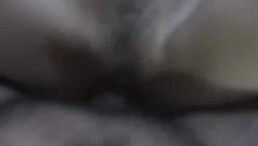 Thumb 6