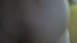 Thumb 7