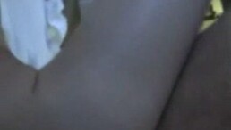 Thumb 8