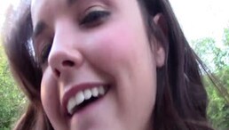 Thumb 6