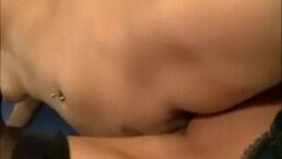 Thumb 9