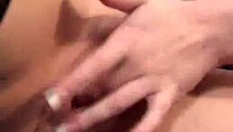Thumb 6