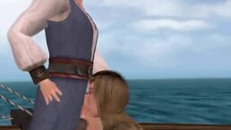 Thumb 9