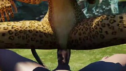 Thumb 9