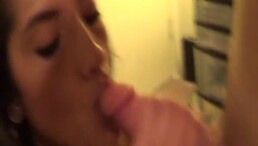 Thumb 6