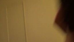 Thumb 8