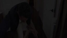 Thumb 6