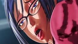 Thumb 6