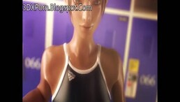 Thumb 8