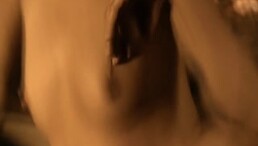 Thumb 6