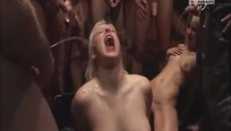 Thumb 6