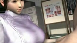 Thumb 3