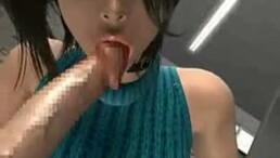 Thumb 6