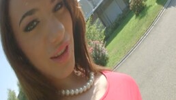 Thumb 6