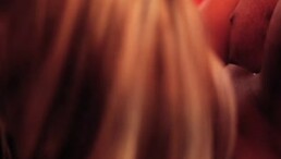 Thumb 7