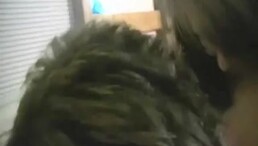 Thumb 7