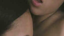 Thumb 7