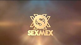 Thumb 10